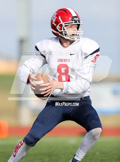 Thumbnail 3 in Liberty @ Falcon photogallery.