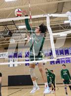 Photo from the gallery "Bear Creek @ Discovery Canyon"