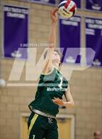 Photo from the gallery "Bear Creek @ Discovery Canyon"