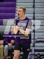 Photo from the gallery "Bear Creek @ Discovery Canyon"