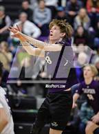 Photo from the gallery "Bear Creek @ Discovery Canyon"