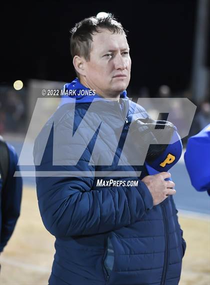 Thumbnail 1 in Morenci vs. Pima (AIA 2A Final) photogallery.