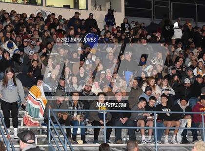 Thumbnail 1 in Morenci vs. Pima (AIA 2A Final) photogallery.