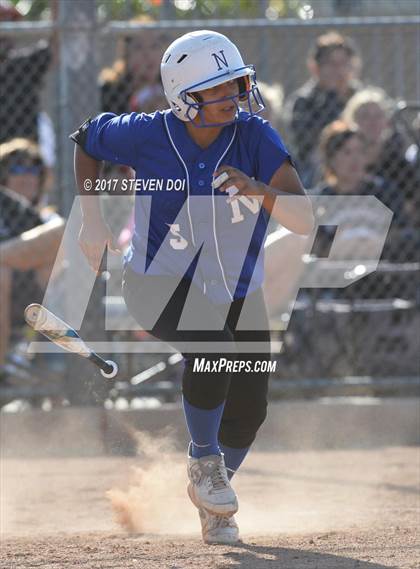 Thumbnail 3 in Norco @ Roosevelt photogallery.