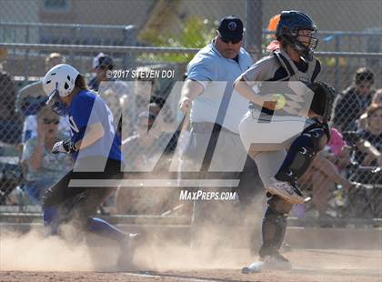 Thumbnail 1 in Norco @ Roosevelt photogallery.