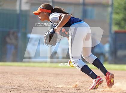 Thumbnail 1 in Norco @ Roosevelt photogallery.