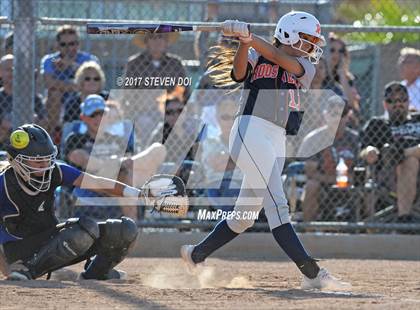 Thumbnail 2 in Norco @ Roosevelt photogallery.