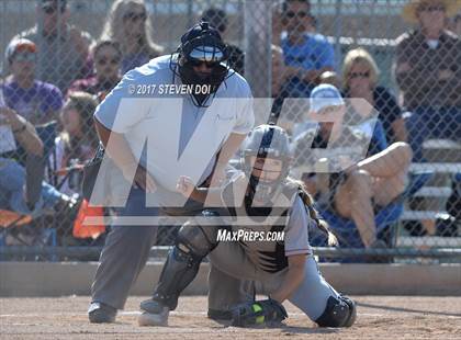 Thumbnail 3 in Norco @ Roosevelt photogallery.