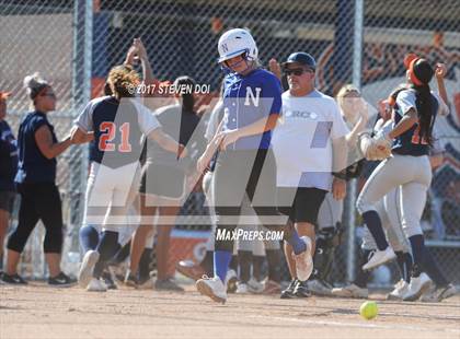 Thumbnail 2 in Norco @ Roosevelt photogallery.