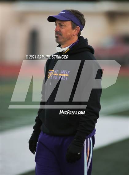 Thumbnail 3 in Stone Ridge Christian @ Bret Harte photogallery.