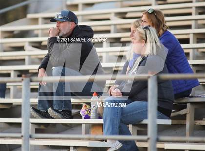 Thumbnail 2 in Stone Ridge Christian @ Bret Harte photogallery.