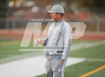 Thumbnail 1 in Stone Ridge Christian @ Bret Harte photogallery.