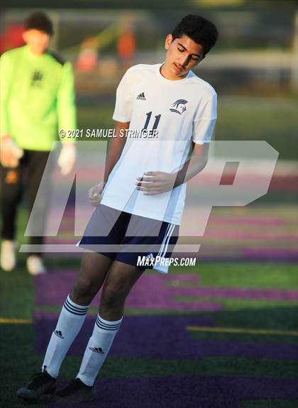 Thumbnail 1 in Stone Ridge Christian @ Bret Harte photogallery.