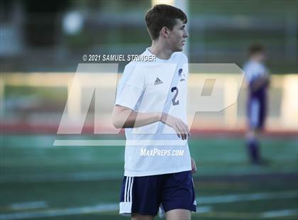 Thumbnail 2 in Stone Ridge Christian @ Bret Harte photogallery.