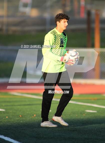 Thumbnail 2 in Stone Ridge Christian @ Bret Harte photogallery.