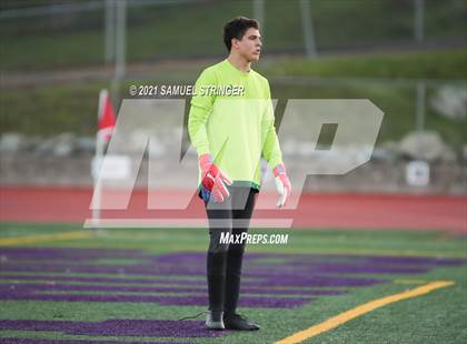 Thumbnail 3 in Stone Ridge Christian @ Bret Harte photogallery.