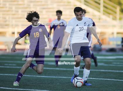 Thumbnail 3 in Stone Ridge Christian @ Bret Harte photogallery.