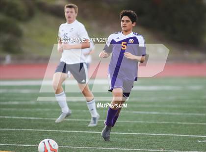Thumbnail 2 in Stone Ridge Christian @ Bret Harte photogallery.