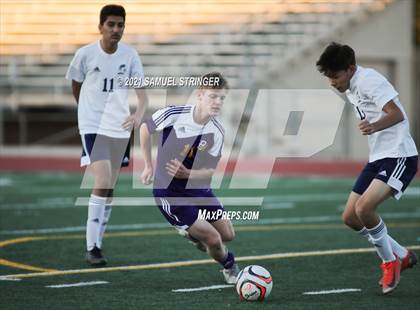 Thumbnail 1 in Stone Ridge Christian @ Bret Harte photogallery.
