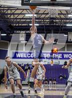 Photo from the gallery "Desert Hills @ Riverton (Riverton Holiday Tournament)"