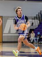 Photo from the gallery "Desert Hills @ Riverton (Riverton Holiday Tournament)"