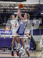 Photo from the gallery "Desert Hills @ Riverton (Riverton Holiday Tournament)"