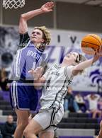 Photo from the gallery "Desert Hills @ Riverton (Riverton Holiday Tournament)"