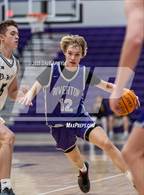 Photo from the gallery "Desert Hills @ Riverton (Riverton Holiday Tournament)"