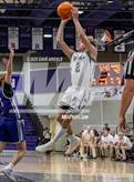 Photo from the gallery "Desert Hills @ Riverton (Riverton Holiday Tournament)"