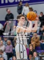 Photo from the gallery "Desert Hills @ Riverton (Riverton Holiday Tournament)"