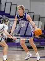 Photo from the gallery "Desert Hills @ Riverton (Riverton Holiday Tournament)"