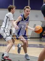 Photo from the gallery "Desert Hills @ Riverton (Riverton Holiday Tournament)"