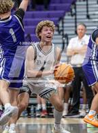 Photo from the gallery "Desert Hills @ Riverton (Riverton Holiday Tournament)"