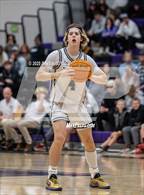 Photo from the gallery "Desert Hills @ Riverton (Riverton Holiday Tournament)"