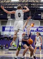Photo from the gallery "Desert Hills @ Riverton (Riverton Holiday Tournament)"