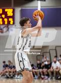 Photo from the gallery "Desert Hills @ Riverton (Riverton Holiday Tournament)"