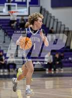 Photo from the gallery "Desert Hills @ Riverton (Riverton Holiday Tournament)"