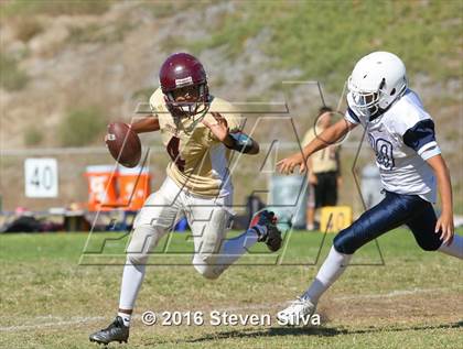 Thumbnail 3 in Point Loma @ Bonita Vista photogallery.