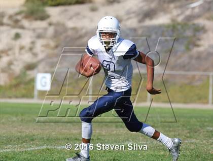 Thumbnail 2 in Point Loma @ Bonita Vista photogallery.
