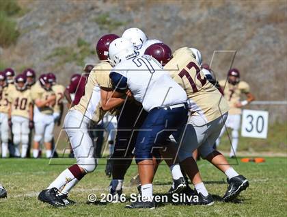Thumbnail 1 in Point Loma @ Bonita Vista photogallery.