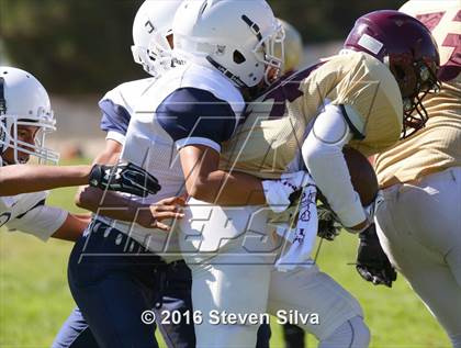 Thumbnail 3 in Point Loma @ Bonita Vista photogallery.