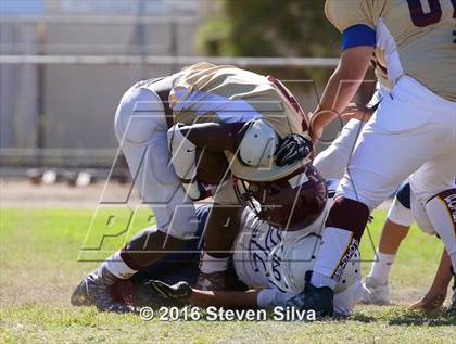 Thumbnail 2 in Point Loma @ Bonita Vista photogallery.