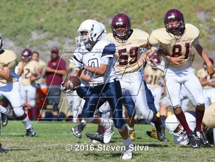 Thumbnail 1 in Point Loma @ Bonita Vista photogallery.