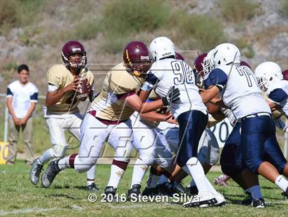 Thumbnail 2 in Point Loma @ Bonita Vista photogallery.