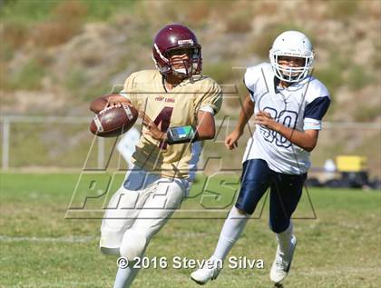 Thumbnail 2 in Point Loma @ Bonita Vista photogallery.