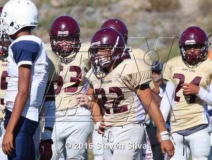 Thumbnail 3 in Point Loma @ Bonita Vista photogallery.