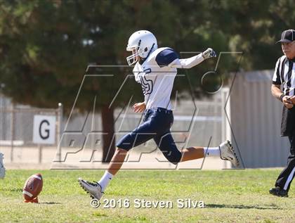 Thumbnail 3 in Point Loma @ Bonita Vista photogallery.