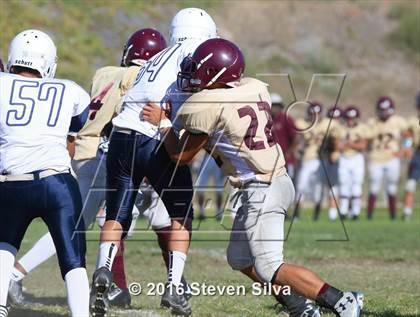 Thumbnail 3 in Point Loma @ Bonita Vista photogallery.