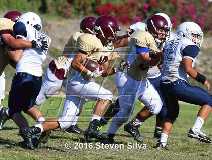 Thumbnail 3 in Point Loma @ Bonita Vista photogallery.