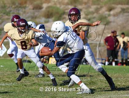Thumbnail 3 in Point Loma @ Bonita Vista photogallery.
